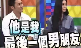 为什么娱乐圈吃瓜,揭秘明星幕后故事与八卦传闻