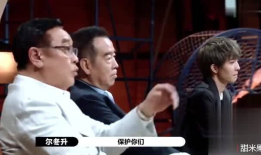 郭敬明爆料吃瓜,娱乐圈吃瓜大揭秘！