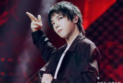 娱乐圈明星吃华晨宇的瓜,明星间的神秘食事