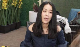 娱乐圈吃瓜熊姐,揭秘“吃瓜熊姐”的幕后故事