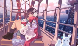 雨芳恋歌动漫在线观看,动漫在线观看，浪漫旋律中的青春记忆