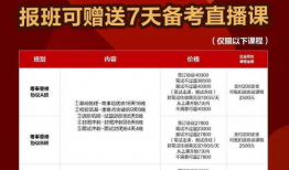 91招聘直播间,揭秘职场招聘新趋势与精彩瞬间