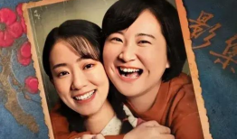 娱乐圈吃瓜400页合集,揭秘明星幕后故事与精彩瞬间