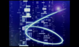 中国色视频,探寻东方美学之韵