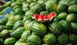 地产吃瓜爆料是真的吗,真相还是谣言？