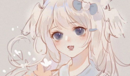 动漫图像,探寻图像背后的故事与情感